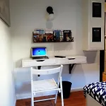 Le Stanislas Διαμέρισμα *