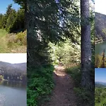 Διαμέρισμα Le Stanislas