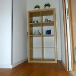 Le Stanislas Κολμάρ