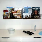 Le Stanislas Διαμέρισμα Κολμάρ