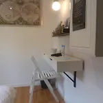 Le Stanislas Κολμάρ