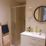 Le Stanislas Διαμέρισμα