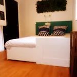 Le Stanislas Διαμέρισμα *