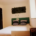 Le Stanislas * Κολμάρ