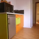 Le Stanislas Διαμέρισμα