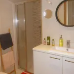 Le Stanislas Διαμέρισμα *