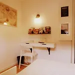 Le Stanislas * Κολμάρ