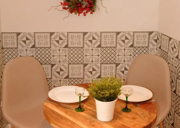 Le Stanislas 科尔马