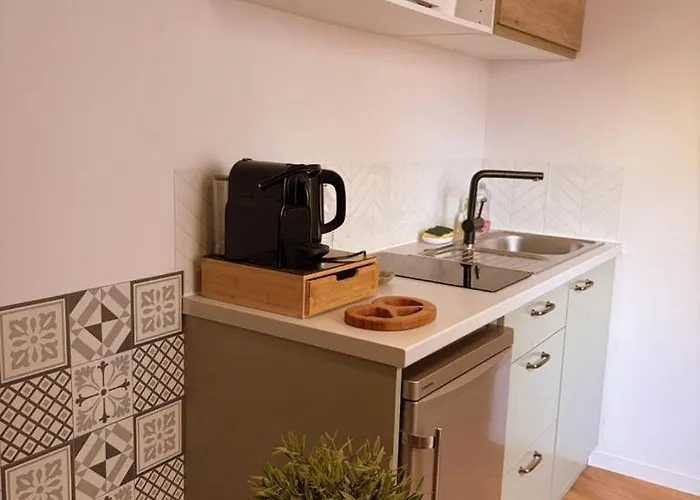 Le Stanislas 科尔马